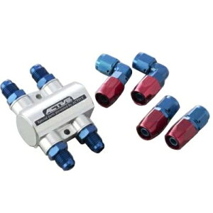 ACTIVE T[X^bgLbg #6 SLV ST FIT/90FITx2 1342316 oCN ICN[[p[c