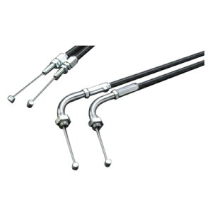 ACTIVE pXbgC[  GSX1300R etc 1060119 oCN XbgP[uEANZC[