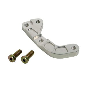 ACTIVE Lp[T|[g u{2P SLV AhXV125 1470051S oCN