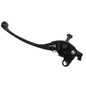 ACTIVE ԎpAWX^urbgo[ Nb` ubN ZZR1400/GTR 08 1107146 oCN