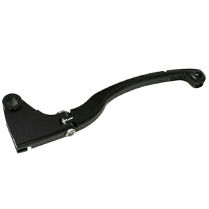 ACTIVE ԎpAWX^urbgo[ Nb` ubN GSXR600 06-10 1107124 oCN