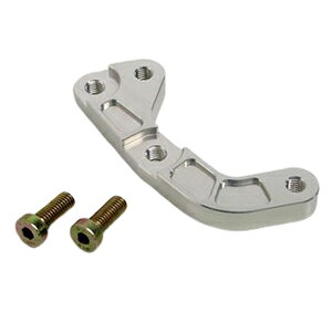 ACTIVE Lp[T|[g u{2P BLK AhXV125 1470051B oCN