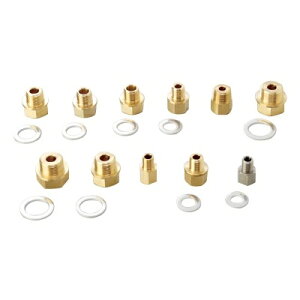 ACTIVE ZT[A_v^[ AcZT[TYPE-A M16xP1.5 1080059 oCN d