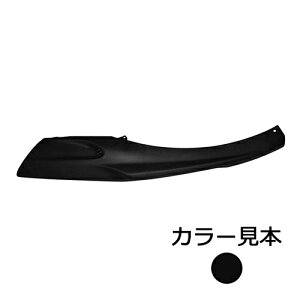 }n WO JOG ZR 3YKZR/SA13J TCh[ E ubN O GiW[vCX