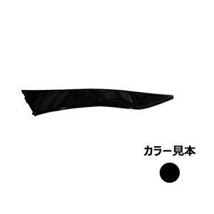 }n VOiXX SE44J 2^ TCh[ E ubN^bNX O GiW[vCX