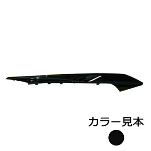 }n }OU250 SG17J/SG21J TCh[ E ubN^bNX O GiW[vCX