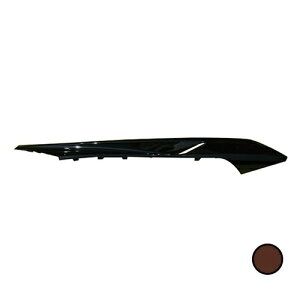 ���}�n �}�O�U��250 SG17J/SG21J �T�C�h���[�� �E �x���[�_�[�N�I�����W���^���b�N1 �O�� �G�i�W�[�v���C�X