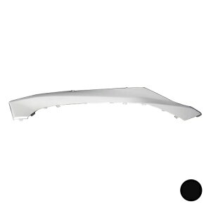 }n }WFXeB MAJESTY 155 SG28J TCh[ E ubN^bNX O GiW[vCX