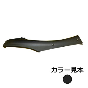 z_ CufBI DIO AF34/AF35 TCh[ E _[NO[ O GiW[vCX