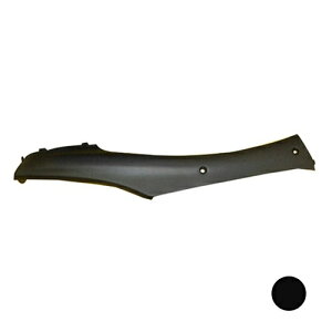 z_ CufBI DIO AF34/AF35 TCh[ E ubN O GiW[vCX