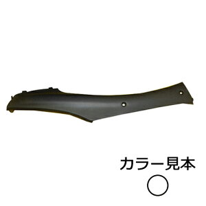 z_ CufBI DIO AF34/AF35 TCh[ E zCg O GiW[vCX