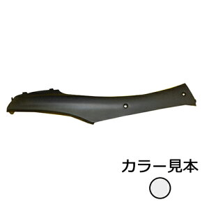 z_ CufBI DIO AF34/AF35 TCh[ E CgO[ O GiW[vCX