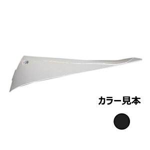 }n VOiXX 3^ SE44J TCh[  }bgubN O GiW[vCX