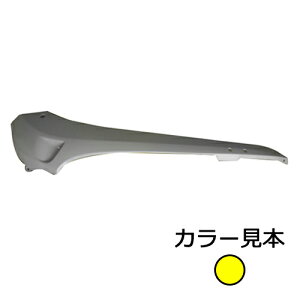 z_ 4st fBI DIO AF62/AF68 TCh[  IICG[ O GiW[vCX