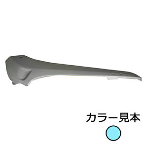 z_ 4st fBI DIO AF62/AF68 TCh[  VEXu[^bN O GiW[vCX