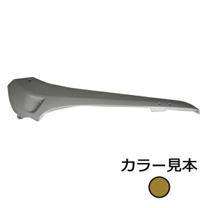 z_ 4st fBI DIO AF62/AF68 TCh[  yZEXuE^bN O GiW[vCX