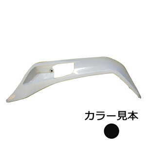 z_ PCX125 JF28 TCh[  AXeChubN^bN O GiW[vCX