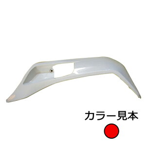 z_ PCX125 JF28 TCh[  LfB[[W[bh O GiW[vCX