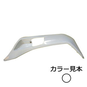 z_ PCX125 JF28 TCh[  p[q}YzCg O GiW[vCX