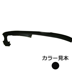 ヤマハ ジョグ JOG YV50 5EM/5BM SA01J/SA04J/SA12J サイドモール 左 ブラック 外装 エナジープライス