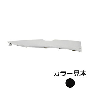 }n VOiXX SE12J TCh[  ubN^bNX O GiW[vCX