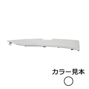 }n VOiXX SE12J TCh[  zCg^bN1 O GiW[vCX