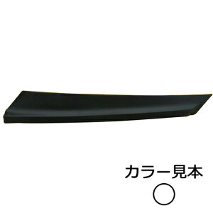 }n WO JOG 27V TCh[  zCg O GiW[vCX