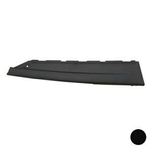 ���}�n �W���O JOG 2JA �T�C�h���[�� �� �u���b�N �O�� �G�i�W�[�v���C�X