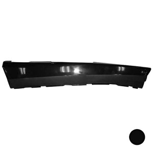 ヤマハ ジョグ JOG 3KJ/3RY/3WF サイドモール 左 ブラック 外装 エナジープライス