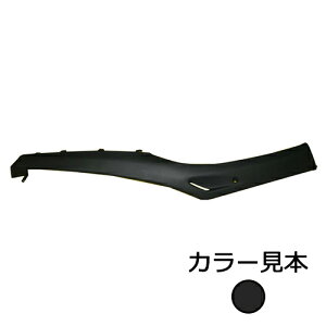 z_ X[p[fBI DIO AF27/AF28 TCh[  _[NO[ O GiW[vCX