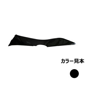 }n VOiXX SE44J 2^ TCh[  ubN^bNX O GiW[vCX