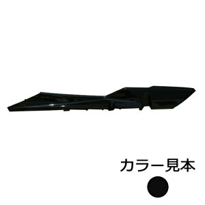 }n }OU250 SG17J/SG21J TCh[  ubN^bNX O GiW[vCX