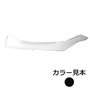 }n }WFXeB MAJESTY 155 SG28J TCh[  ubN^bNX O GiW[vCX