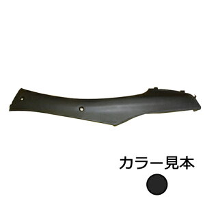 z_ CufBI DIO AF34/AF35 TCh[  _[NO[ O GiW[vCX