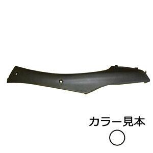 z_ CufBI DIO AF34/AF35 TCh[  zCg O GiW[vCX