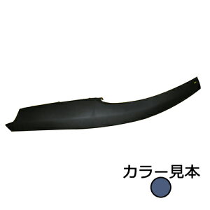 }n WO JOG AvI 4JP/4LV/SA11J TCh[ E O[ O GiW[vCX