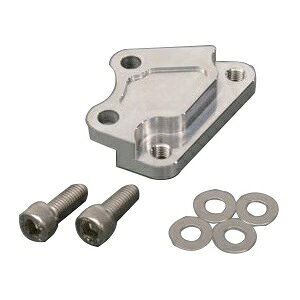 ACTIVE Lp[T|[g u{40mmSLV VOiXX 07-08 SE44J 1470064S oCN