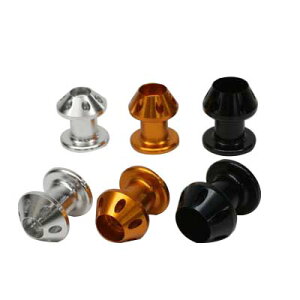 ACTIVE t@bVtbN BLK 2 M10-P1.25 1992008 oCN ׊|tbNE{g