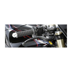 ACTIVE ԎʃXbgLbg TYPE-3 44/bL ubN GSX1300R/GSXR1000 1063672 oCN