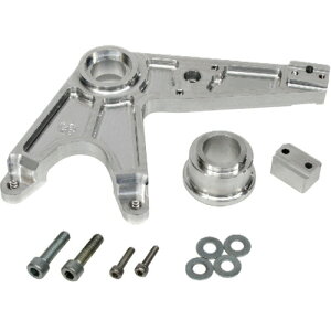 ACTIVE ALp[T|[g SL u{2P CB1300SF 03-13/SB 05-13/ST 10-11(ABS) 1470065S oCN