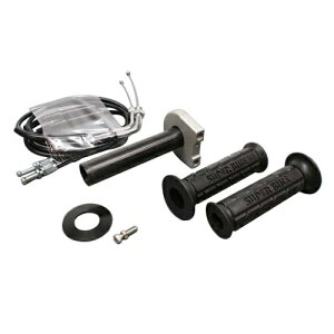 ACTIVE �ėp�X���b�g���L�b�g TYPE-1 �����40/800mm T�S�[���h 1061484 �o�C�N