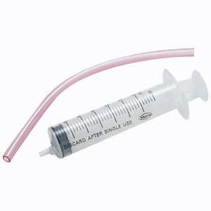 ACTIVE GA|v `[ut 1m 14600036 u[Lt[hEICu[_[