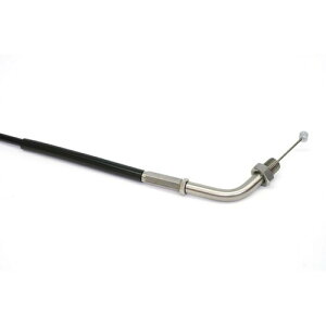 ACTIVE XbgC[ Xe/BLK ߂ V-MAX1700 09-10 1060201 oCN XbgP[uEANZC[