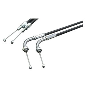 ACTIVE ��p�X���b�g�����C���[ ���� ���b�L NINJA400R 11/650R 09-11/ER-6N 09-11/ER-6F 09-10/ER-4N 11 1060195 �o�C�N �X���b�g���P�[�u���E�A�N�Z�����C���[