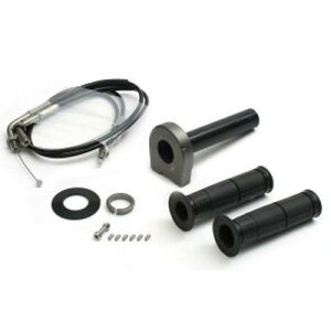 ACTIVE ԎʃXbgLbg TYPE-2 40/Xe K^ Ninja1000/ZX-6R 1069829SU oCN