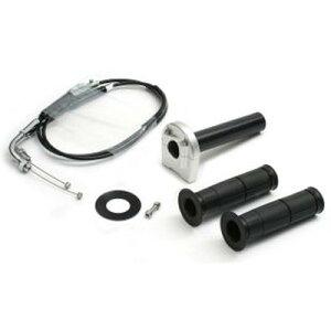 ACTIVE ԎʃXbgLbg TYPE-3 42/bL Vo[ GSX-R600(06-07) 1067298 oCN