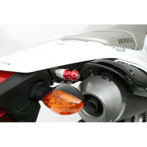 ACTIVE ׊|tbN GLD 2SET CRF250L/M 12/13 1992019 oCN ׊|tbNE{g