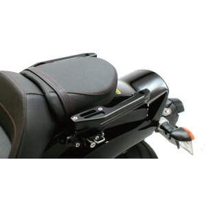 ACTIVE(ANeBu) AVXgObv(wbgz_[ڐ Xe[t)V-MAX1700 09-10 1990139 oCN O