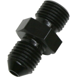 ACTIVE #3 BRAKE AD P3/8 BLK 14592731 �o�C�N �z�[�X�t�B�b�e�B���O�E�L���b�v