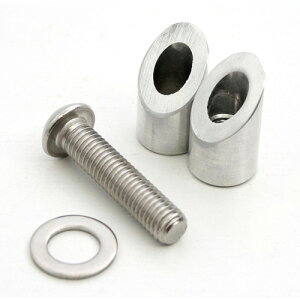 ACTIVE fW^j^[Xe[ΉJ[ 15-16 fW^j^[p 1080117 oCN Xs[h[^[ECWP[^[